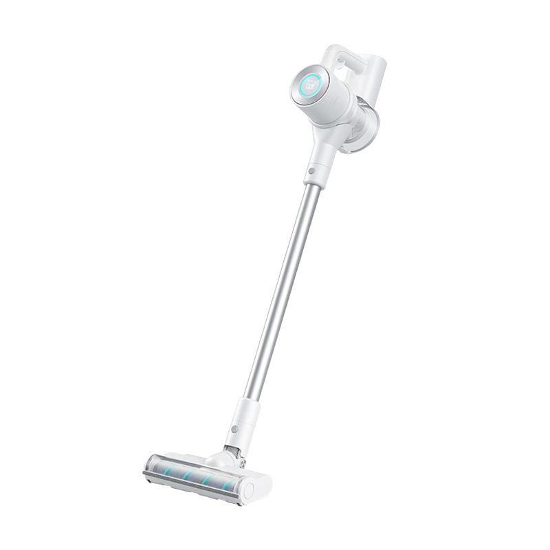 荣耀亲选 智慧互联吸尘器