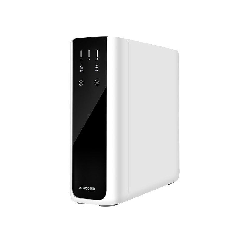 志高 家用直饮全屋净水器