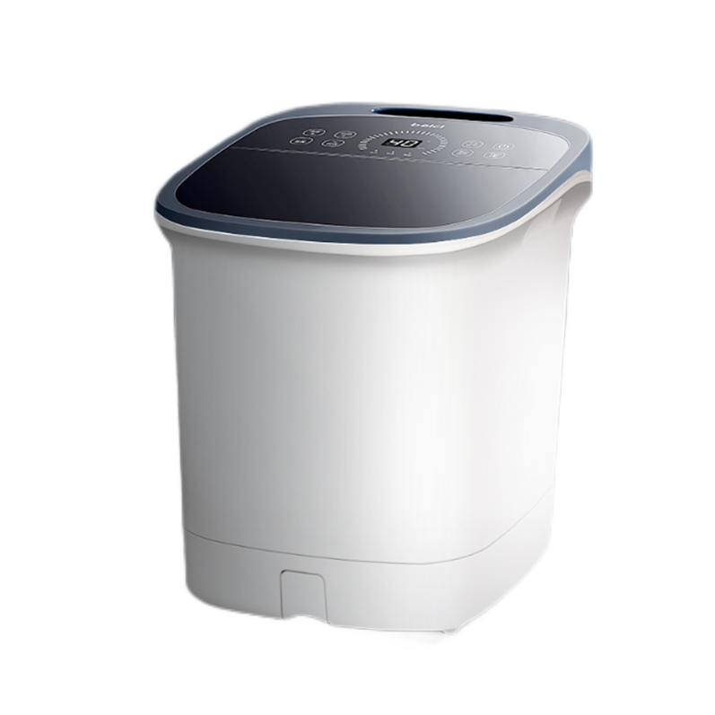 蓓慈 电动家用足浴盆