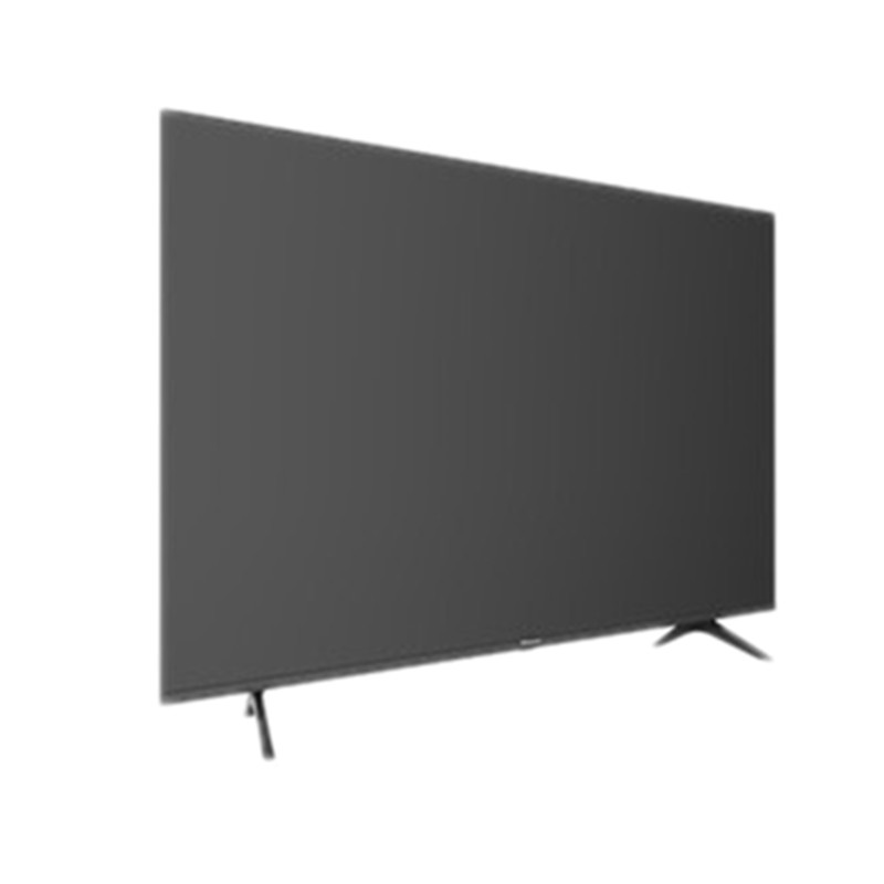 海信人工智能液晶电视