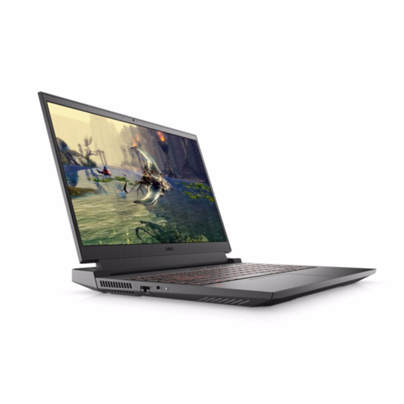 戴尔 高刷屏 游戏本