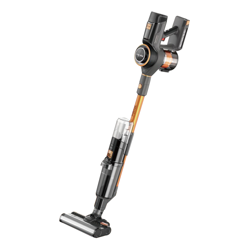 惠而浦 一体机多功能吸尘器