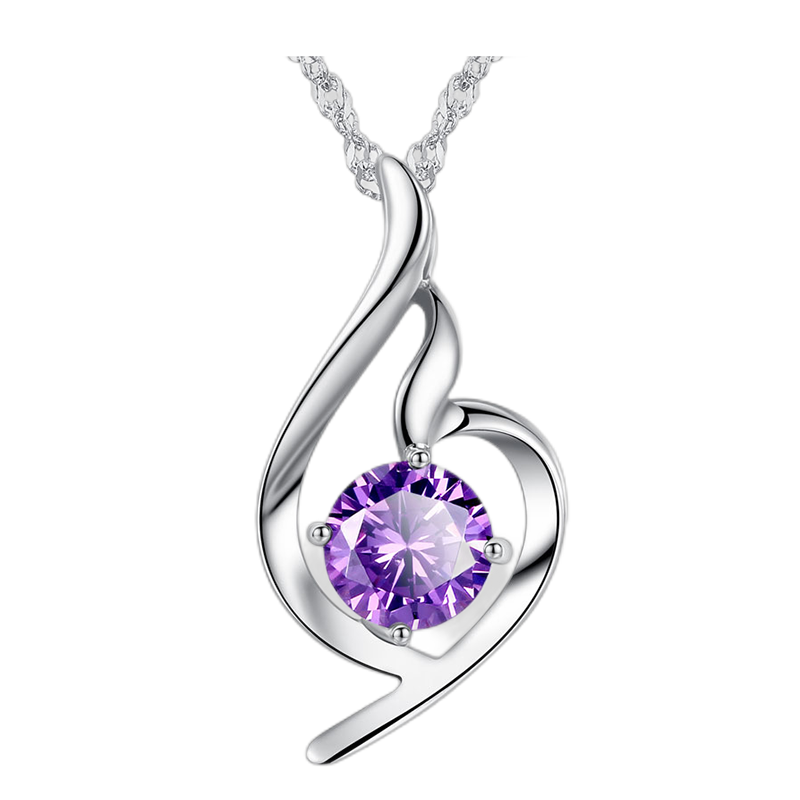 豪至尊 925银项链