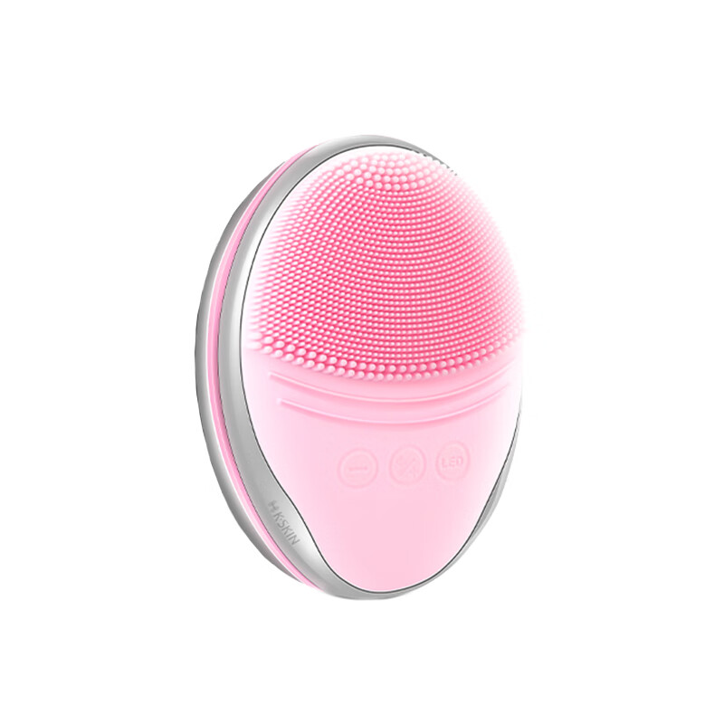 金稻彩光护肤洁面仪