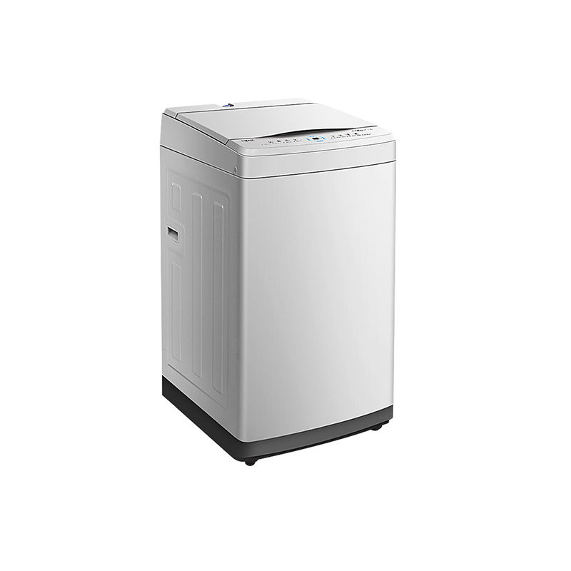 康佳 钢板箱体洗衣机