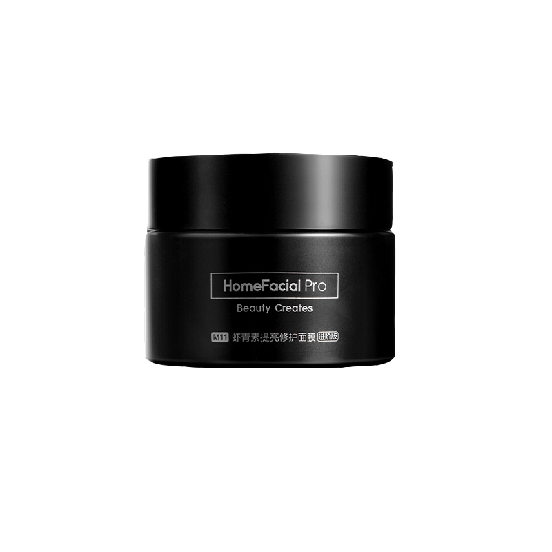 HFP 虾青素修护 面膜