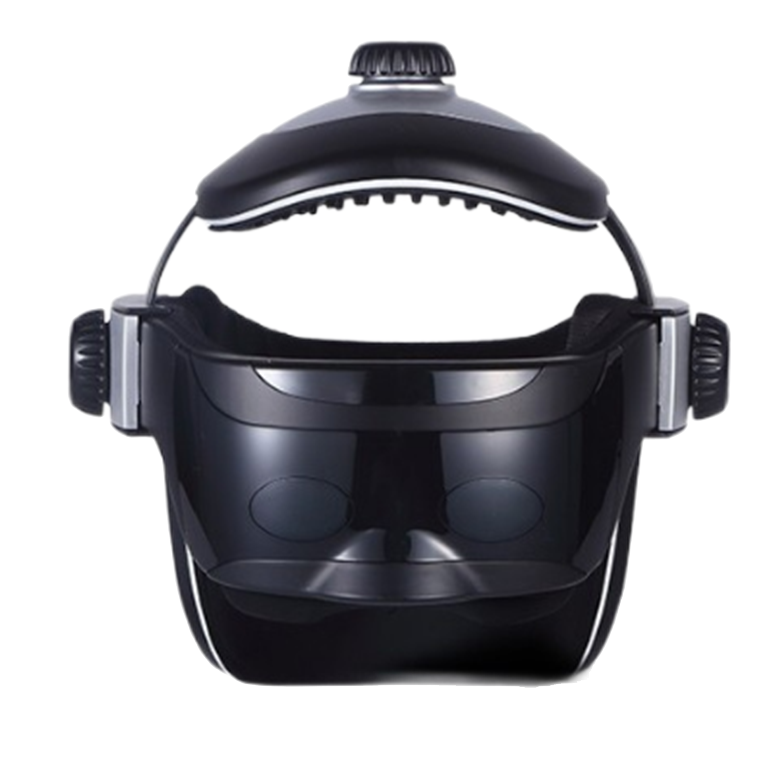 诺泰 语音操控按摩器