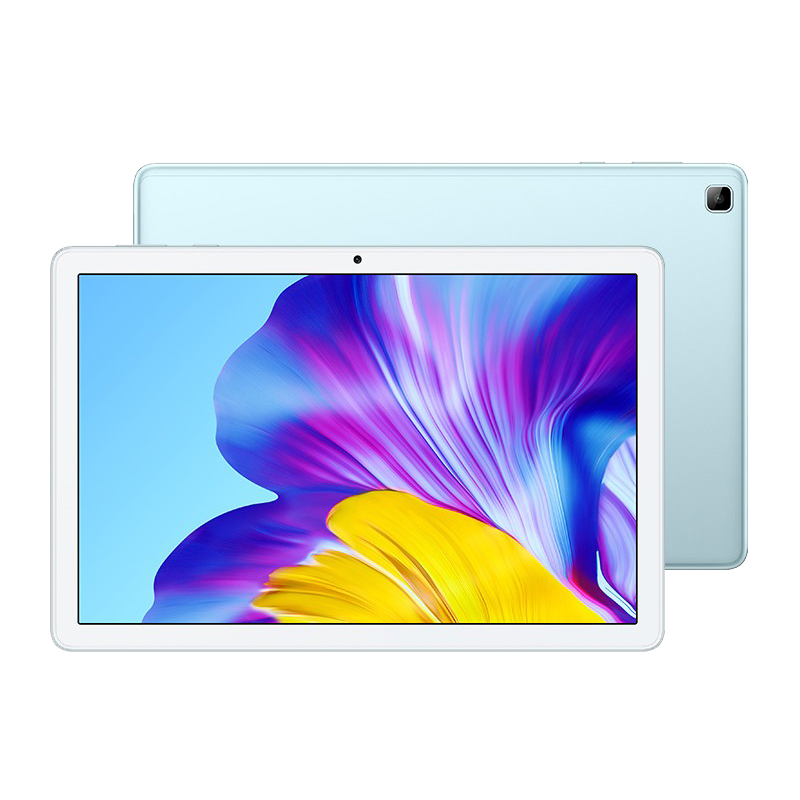 荣耀 麒麟710A平板电脑