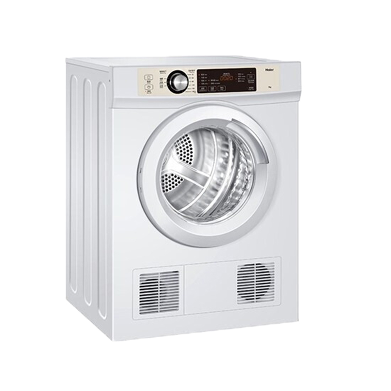 海尔 热风除菌烘干机