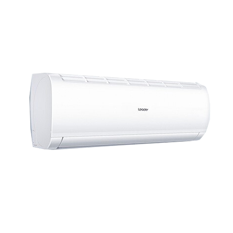 统帅 速凝快洗挂式空调