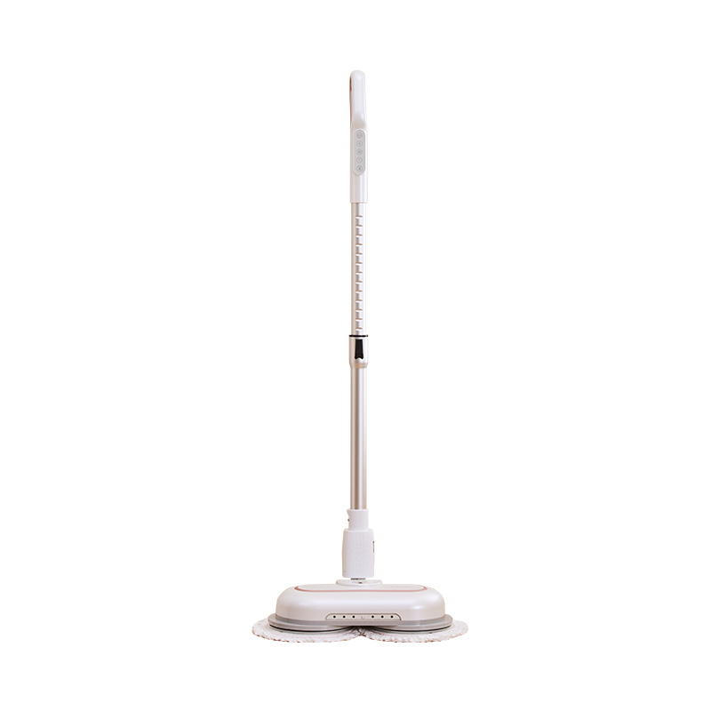 西屋 全自动免手洗清洁机