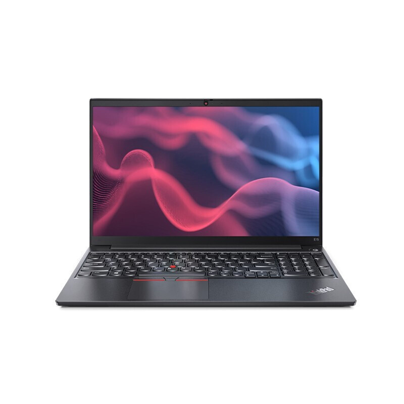 ThinkPad 轻薄笔记本