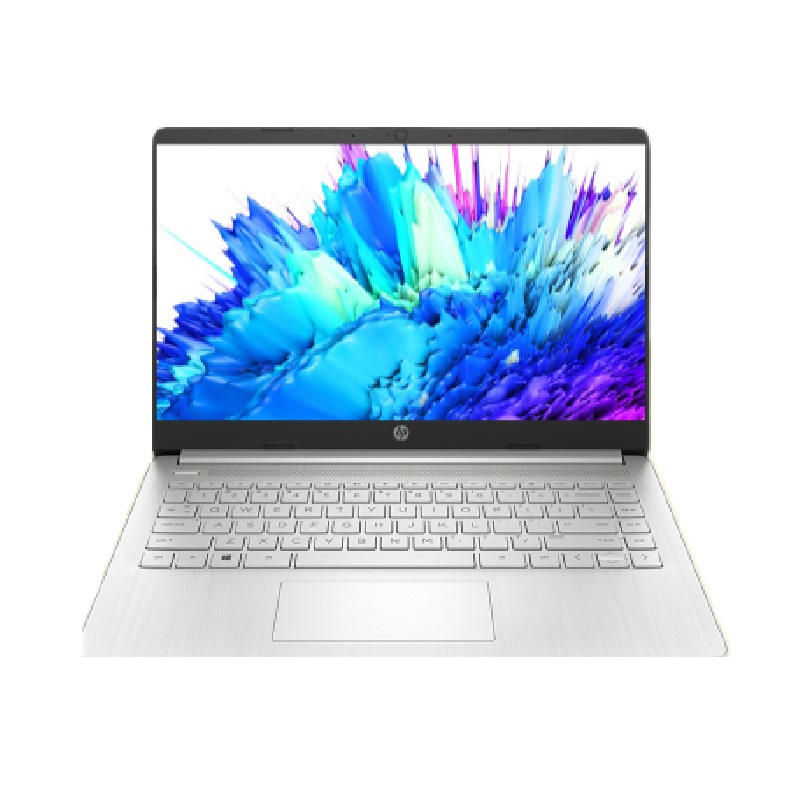 惠普 高清屏笔记本