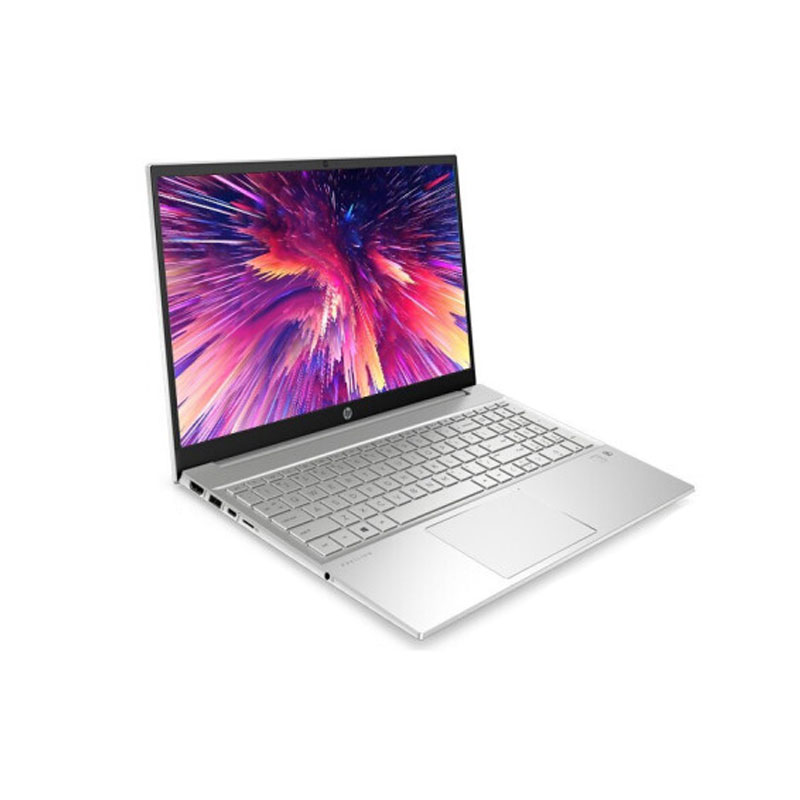 惠普 MX450独显 笔记本