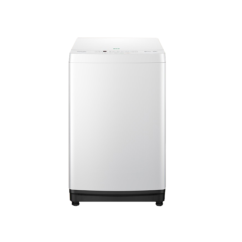 华凌 水电双宽洗衣机