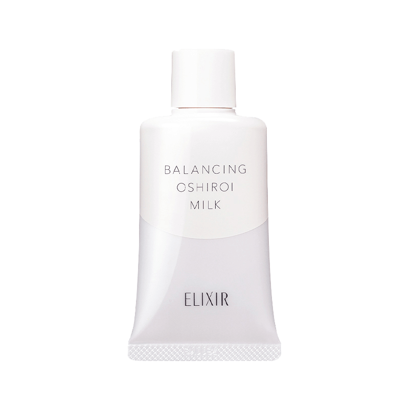 怡丽丝尔 不易脱妆防晒霜