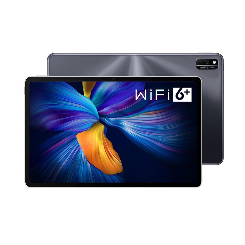 荣耀 2K纤薄平板电脑