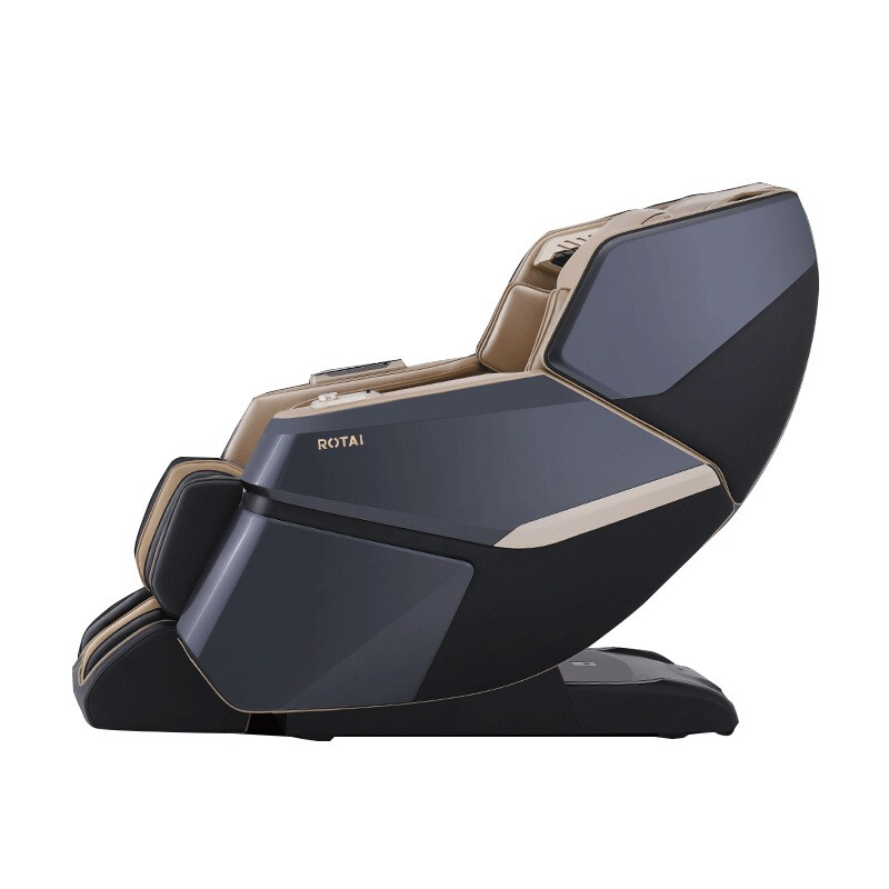 荣泰 三轴联动按摩椅