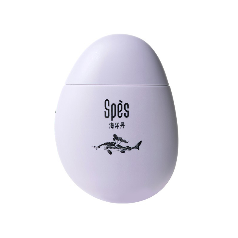 Spes 鱼子酱嫩肤护手霜