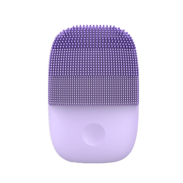 inFace 舒缓震动洁面仪