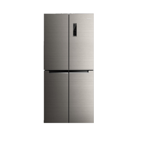 奥马精致小巧冰箱