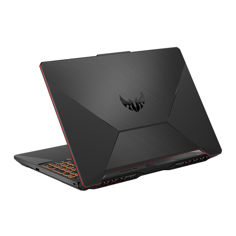 华硕 4G独显笔记本电脑