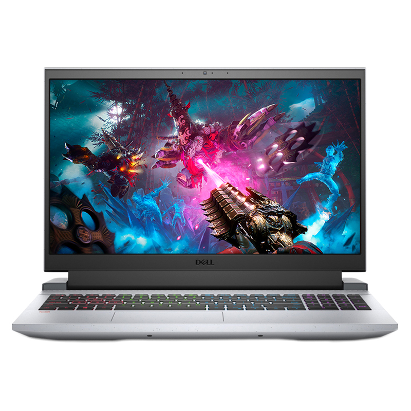 戴尔 防蓝光 游戏本