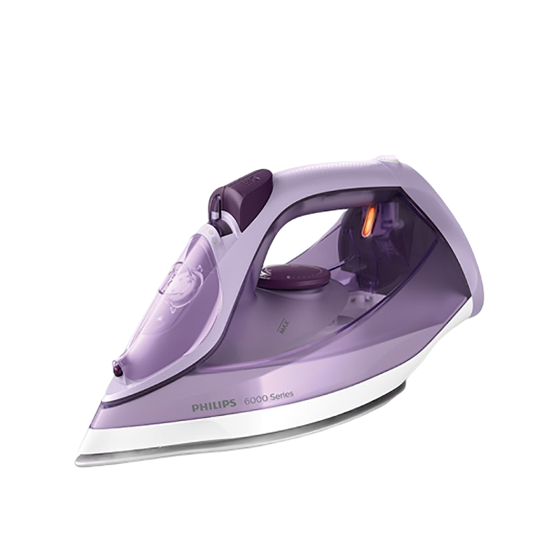 飞利浦 蒸汽 挂烫机