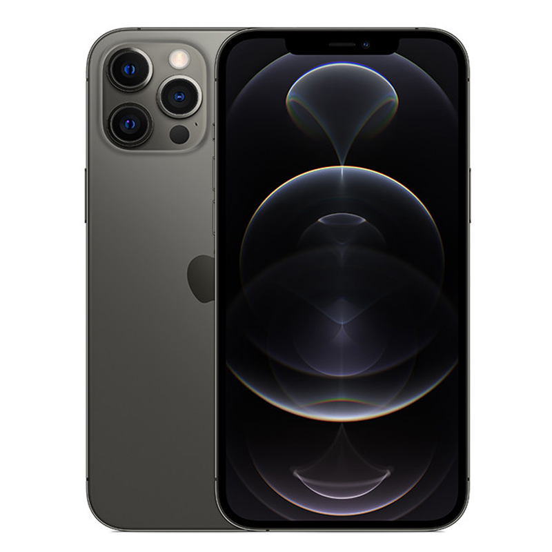 Apple 运行稳定手机