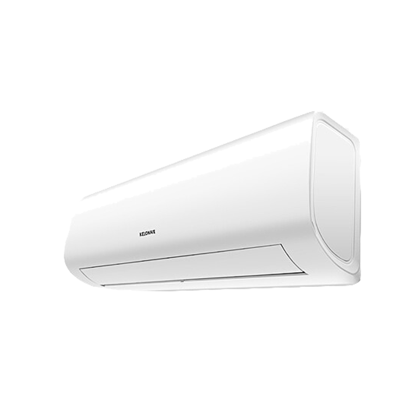 科龙 卧室制冷空调