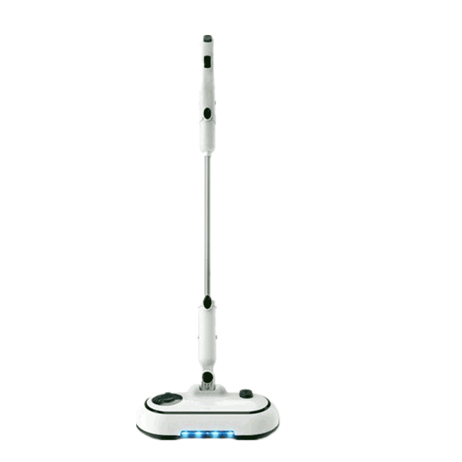 宝家丽 全自动抛光打蜡电动拖把