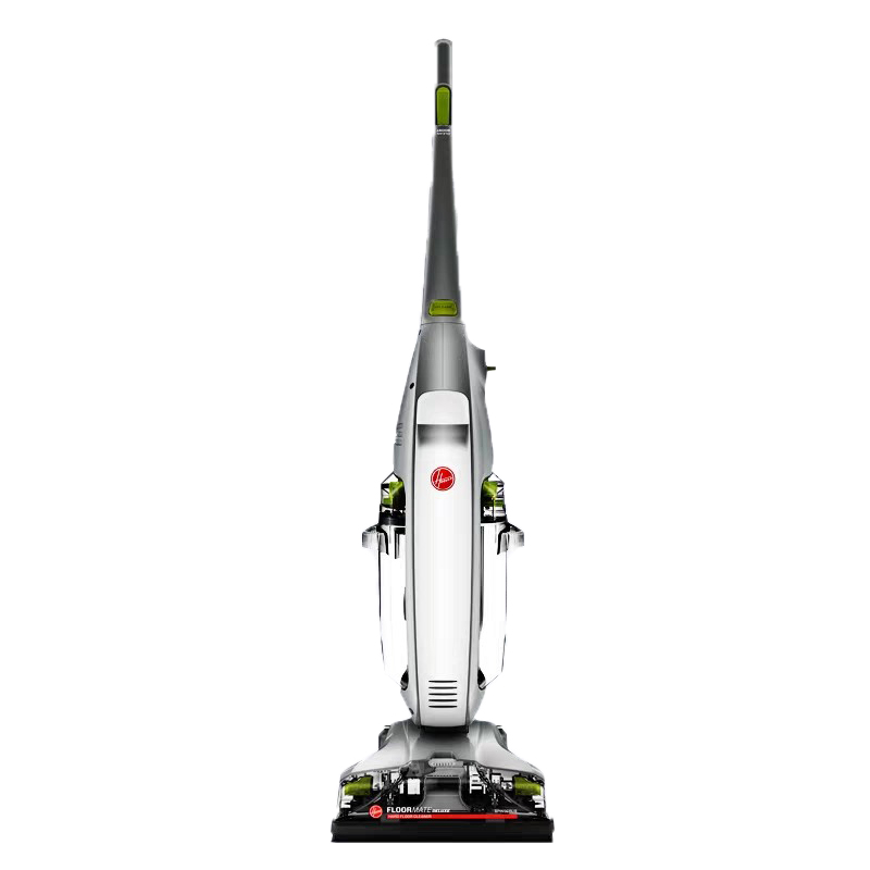 Hoover 真空洗地机