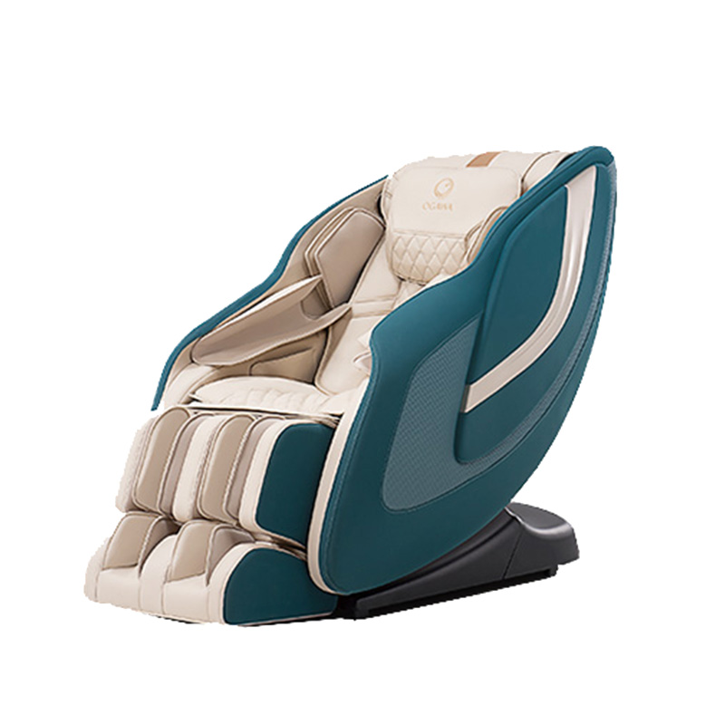 奥佳华 零重力气囊按摩椅