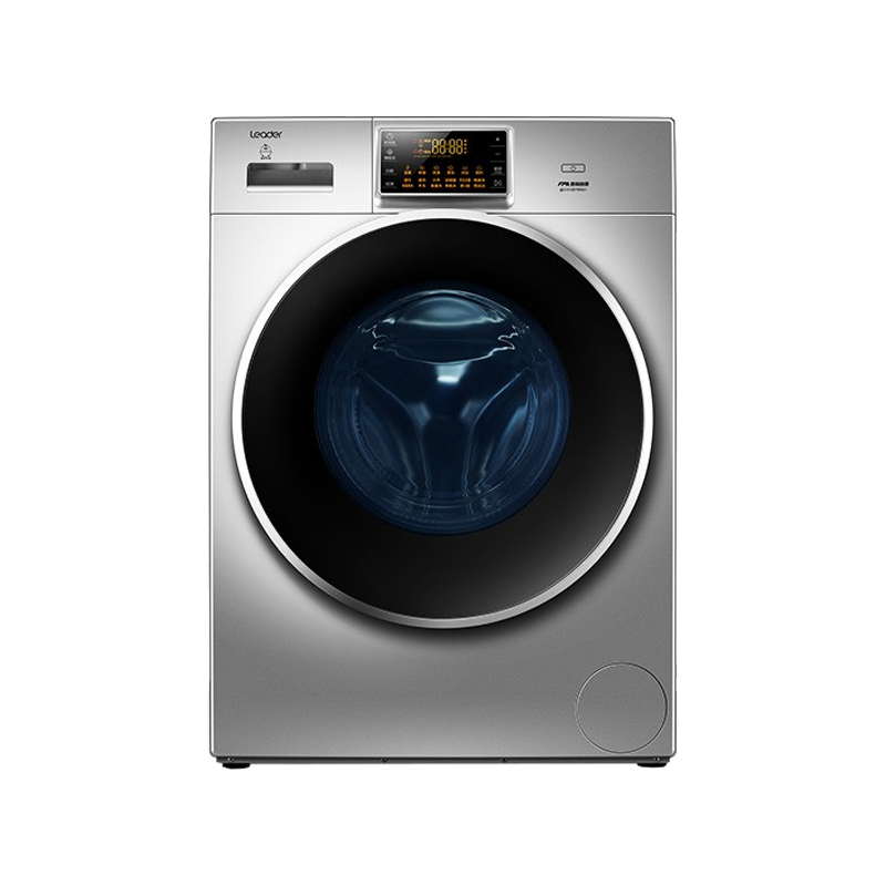 统帅 巴氏杀菌滚筒洗衣机