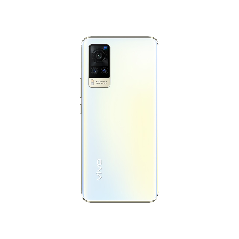 vivo 蔡司光学镜头 手机