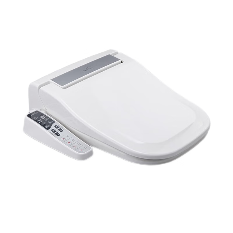 芙林 韩国原装进口马桶盖