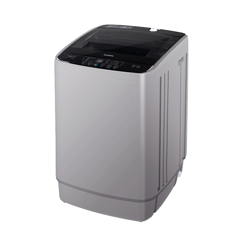 澳柯玛 安全童锁程序波轮洗衣机