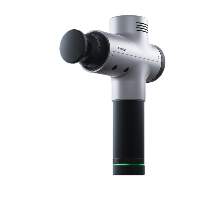 HYPERICE变频调节筋膜枪