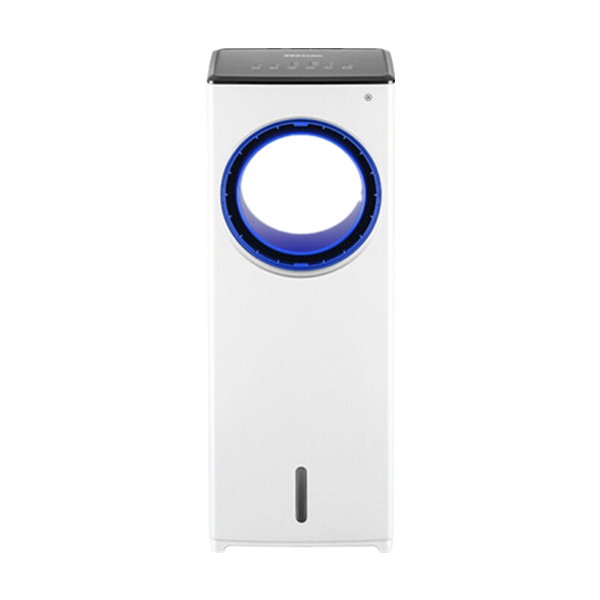 荣事达 移动节能冷风扇