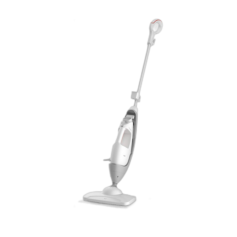 德尔玛 多功能手持洗地机