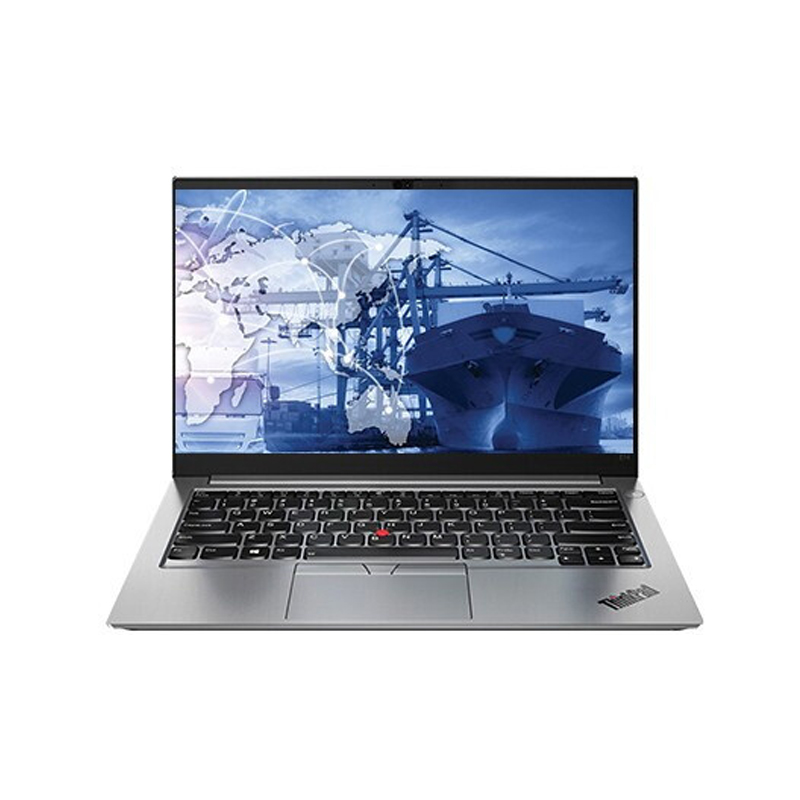 ThinkPad耐高低温笔记本