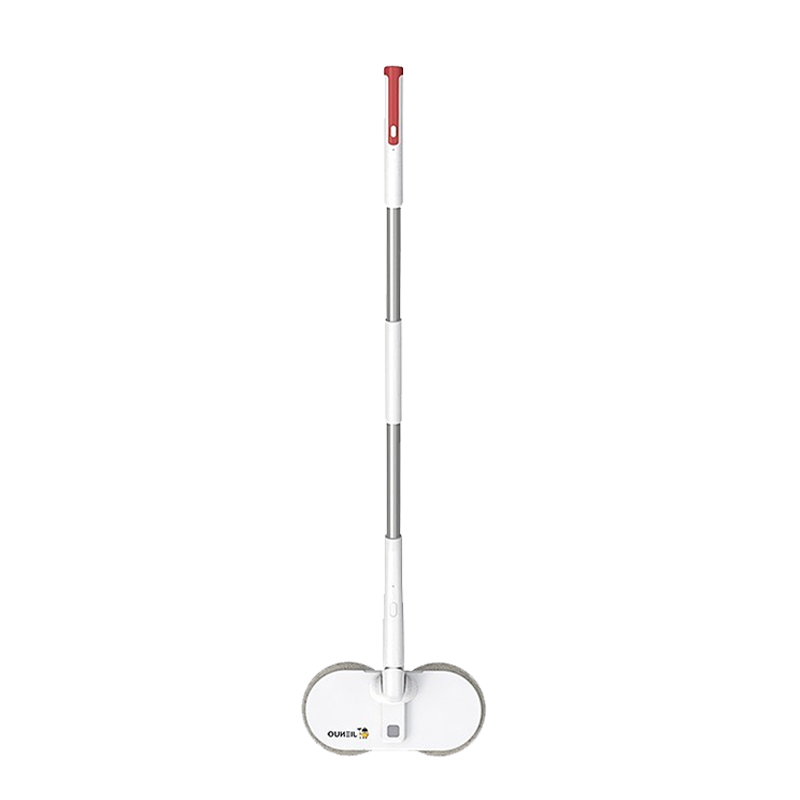 杰诺 无线手持洗地机