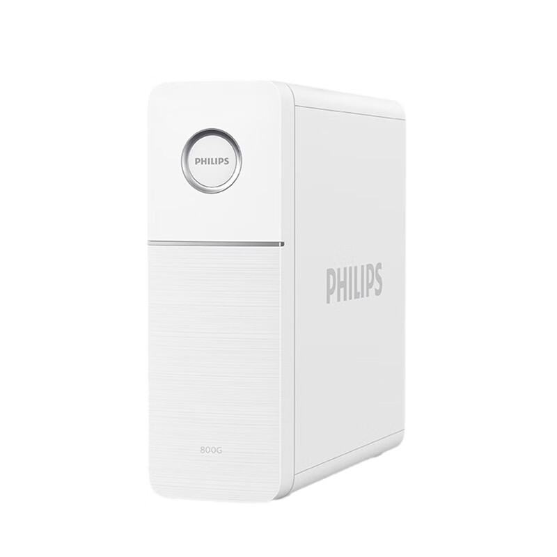 飞利浦智能净水器