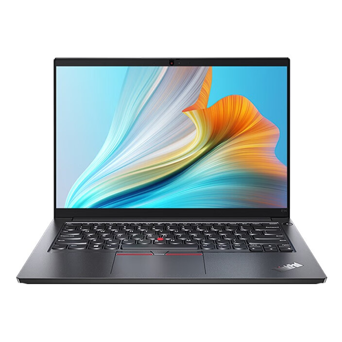 ThinkPad 轻薄 笔记本