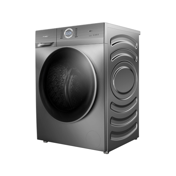 容声 除螨洗 洗衣机