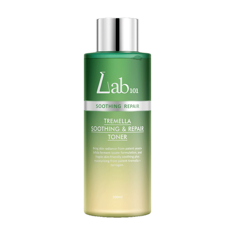 瑞沛 保湿修护 爽肤水