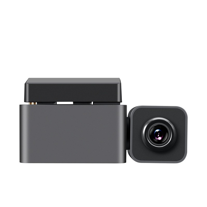 MINIEYE 高清行车记录仪