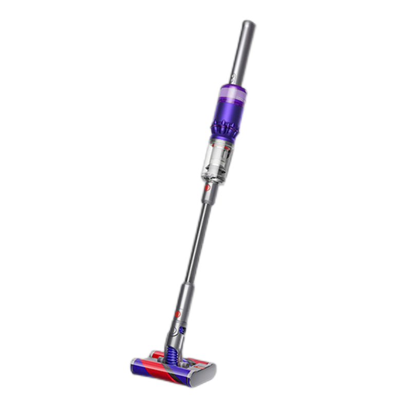 戴森 适合硬地板吸尘器