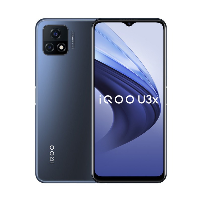 vivo 持久续航 手机