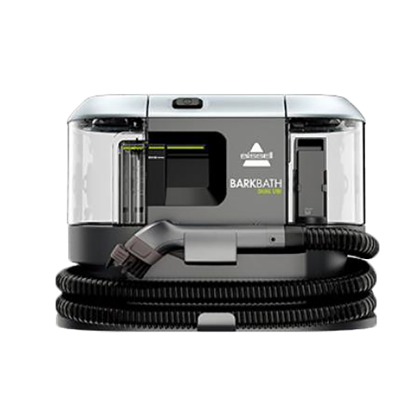 必胜 喷抽吸多功能一体清洁机